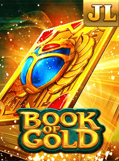 765bd