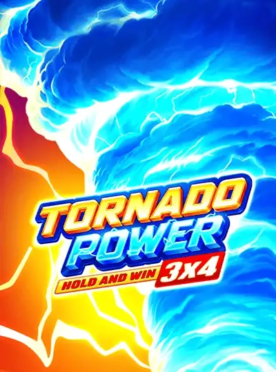 765bd