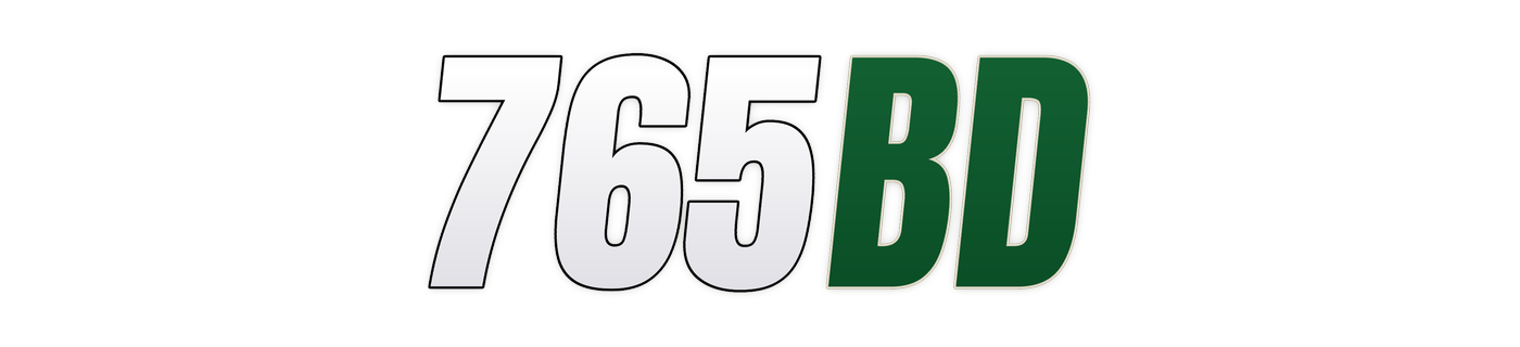 765bd